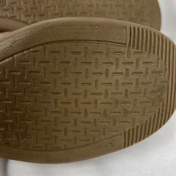 SAS Siesta Lace Up Loafer, Size 7, Narrow - Picture 11 of 11